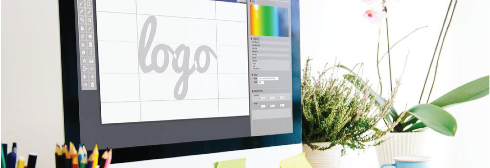 Logo-Design-Banner-2 Logo-Design-Banner-2