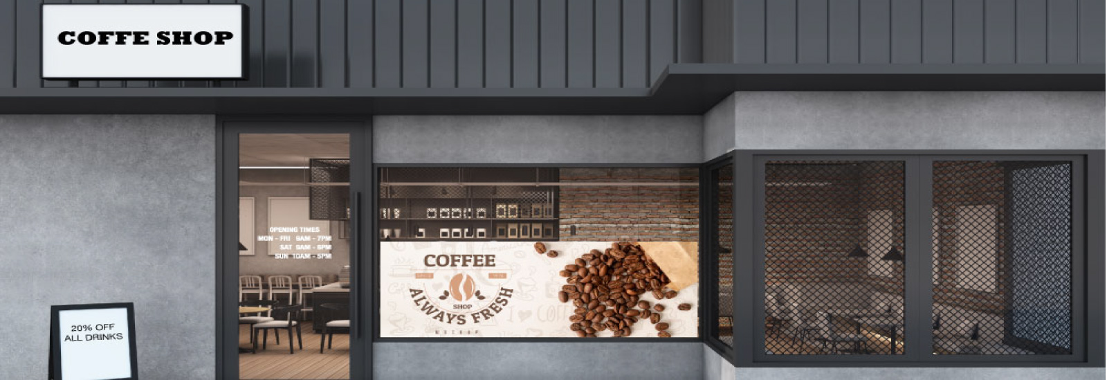 WINDOW-GRAPHICS-BANNER Window Graphics