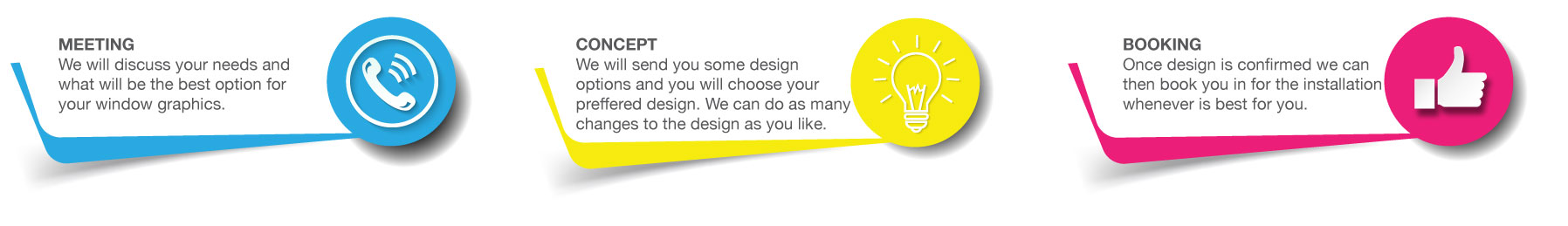 Window Graphics Window Graphics