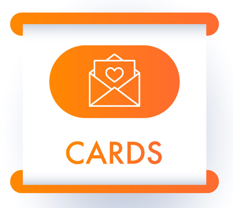 Cards