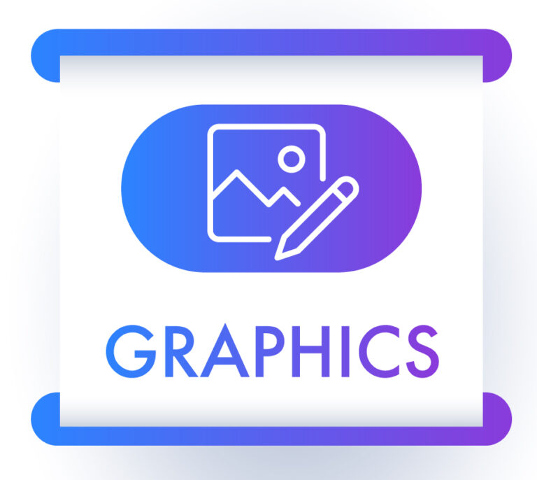 Graphics